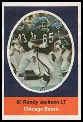 72SS Randy Jackson.jpg